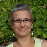 Photo de profil de Michelle Charles
