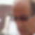 Photo de profil de Jean Francois Marchand