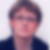 Photo de profil de Michele Moreau