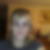 Photo de profil de Valerie Brossard