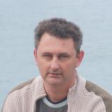 Photo de profil de Bruno Gautier