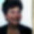 Photo de profil de Annie Costerousse