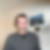 Photo de profil de Renan Huet