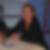 Photo de profil de Marie Helène Romand