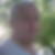 Photo de profil de Andre Poirier