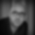 Photo de profil de Bruno Lefèvre