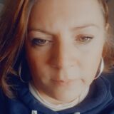 Photo de profil de Isabelle Menard