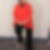 Photo de profil de Claudine Lapp