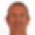 Photo de profil de Patrick Pont