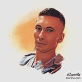 Photo de profil de Julien Joret