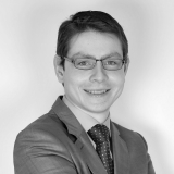 Photo de profil de Cédric Lamothe