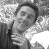 Photo de profil de Cédric Garnier