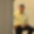 Photo de profil de Didier Francois