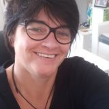 Photo de profil de Helene Orange