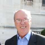 Photo de profil de Gérard Le Maire