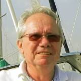 Photo de profil de Marc Lacroix