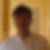 Photo de profil de Christian Loncle