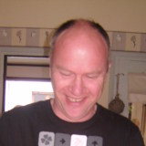 Photo de profil de Franck Janssens