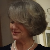 Photo de profil de Monique Ly van Manh