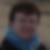 Photo de profil de Sabine Viandier