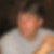 Photo de profil de Adolfo Caballero