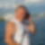 Photo de profil de Patrick Bonnet