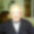 Photo de profil de Yves Cavelier