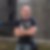 Photo de profil de Gilles Petit