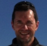 Photo de profil de Michel Pasco