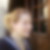 Photo de profil de Aurore Dubois