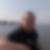 Photo de profil de Alain Person