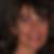 Photo de profil de Isabelle Dubourg