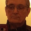 Photo de profil de Jean-Louis Helle
