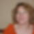 Photo de profil de Laurence Lochon