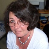 Photo de profil de Dominique Dubois