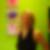 Photo de profil de Stephanie James