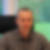 Photo de profil de Jean-Michel Nicolas