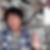 Photo de profil de Andre Marcel