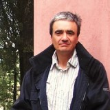 Photo de profil de Gerard Langlois