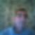 Photo de profil de Jerome Duret