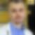 Photo de profil de David Gozal