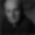 Photo de profil de Jean-Pol Culot