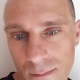 Photo de profil de Alexandre Cyril