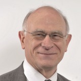 Photo de profil de Guy Francis Parmentier