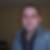 Photo de profil de Sébastien PIGOIS