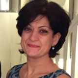 Photo de profil de Rosa Pinto