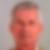 Photo de profil de Alain Chauvin