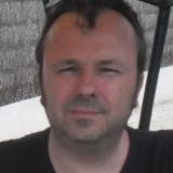 Photo de profil de Franck Herin