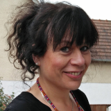 Photo de profil de Sylvie Tapon
