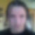 Photo de profil de Laurent Oustry